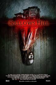 Pin By David Luna Enterprizes On Horror Movie Posters Terror Movies Classic Horror Movies Horror Movies