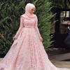 Baju brokat yang unik dengan desain yang berbeda, terlihat pada. Https Encrypted Tbn0 Gstatic Com Images Q Tbn And9gcsv4ufjsmulj2q9krgdlqh0q Up Ehn6bylyi62h3qvtikjtnbi Usqp Cau