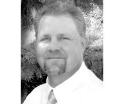 Robert Steele Obituary (1964