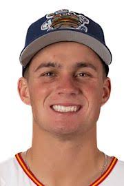 Malcolm Moore Stats, Age, Position, Height, Weight, Fantasy & News