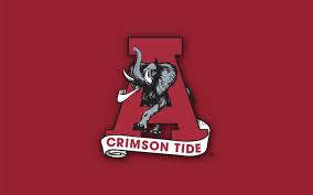 Home » » alabama football. Free Alabama Crimson Tide Wallpapers Pixelstalk Net