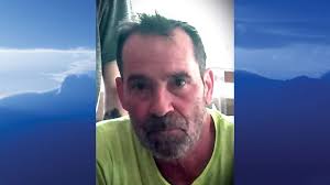 Jeffrey David Ross, Sr., East Palestine, Ohio Obituary