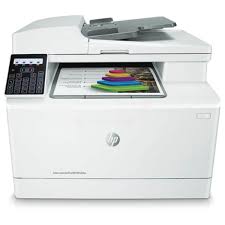 Cm6040 mfp cm6040f mfp cm6030 mfp cm6030f mfp hp color laserjet cm6030 and cm6040 mfp series user guide Toner Hp Color Laserjet Pro M 182 N Gunstig Und Schnell Online Bestellen Tintenmarkt
