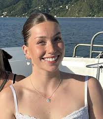 The Eastbourne Herald September 2025 by The Easbourne Herald