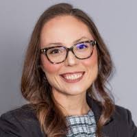 30+ "Roberson, Cpa" profiles