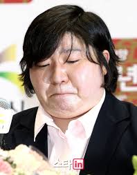 Check spelling or type a new query. ì€í‡´ ìž¥ë¯¸ëž€ ë‚´ ê¿ˆì€ Ioc ìœ„ì›