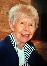 Gale Ann Smith Obituary