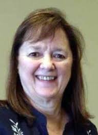 Effie Lyles Obituary