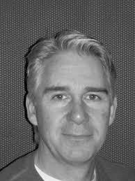 Independent Music Productions