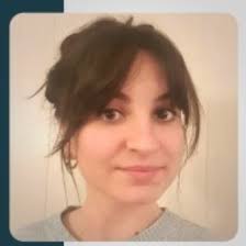 pov #aixenprovence #musique #conservatoire