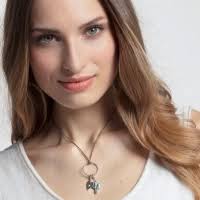 Pendant THOMAS SABO 1679-667-6