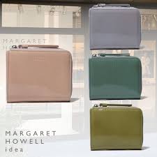 See more ideas about margaret howell, howell, fashion. Margaret Howell Idea ãƒ›ãƒ¼ã‚µ Lå­—ãƒ•ã‚¡ã‚¹ãƒŠãƒ¼æŠ˜ã‚Šè²¡å¸ƒ Margaret Howell æŠ˜ã‚ŠãŸãŸã¿è²¡å¸ƒ Mhlw1as2 Buyma