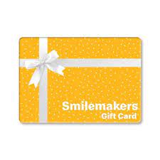 Maybe you would like to learn more about one of these? Virtual Gift Card Smilemakers Mcdonald S Approved Vendor For Branded Merchandise