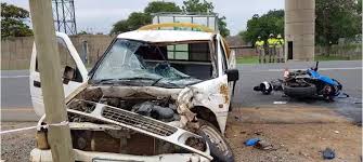 Jun 05, 2021 · deputy president david mabuza has promised to continue to provide support to military veterans with another measure to clean up the database to ensure the correct names were on the database. Joseph Mabuza Police Seek Driver Who Fled The Scene After Accident That Killed Biker Joseph Mabuza Accident