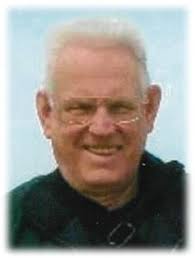 Obituary of Donald William Magee