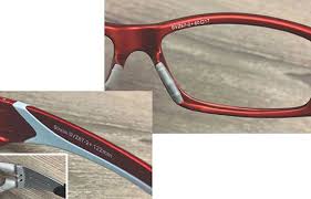 Check spelling or type a new query. Are These Really Safety Glasses 2019 10 27 Safety Health Magazine