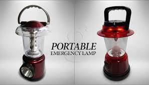 Lampu senter ini memakai sumber daya baterai aa sebanyak 2 buah. Jenis Jenis Lampu Penerangan Ketika Di Tenda