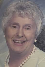 Juanita Jean Emrick Obituary (2025)