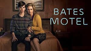 It's like a love story combined with a horror story. 15 Top Rated Horror Web Series That Won T Let You Sleep For Days