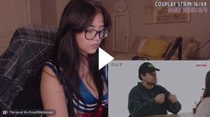 hiiii | 1 SUB = 5 SQUATS - Twitch