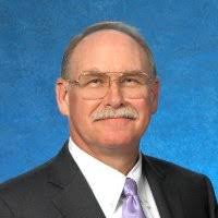 Contact Benes Aldana, Email: a***@judges.org & Phone Number