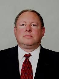 Ed Brant's Instagram, Twitter & Facebook