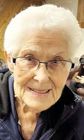 Linda Anita Jones, 84, Orofino