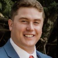 200+ perfiles de «Delano»