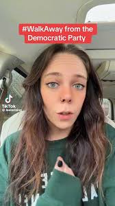 Louis Wei's Unpopular Opinions (@LouisWei8)