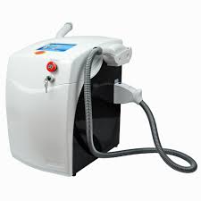 Although this laser hair removal machine is intended for home use, it has a versatile laser emission setting. 2 In 1 Ipl Laser Hair Removal Machine Prices Laser Ipl Biopolar Radio Frequency Skin Rejuvenation Buy Ipl Laser Machine Hair Removal Laser Machine Prices Laser Ipl Product On Alibaba Com