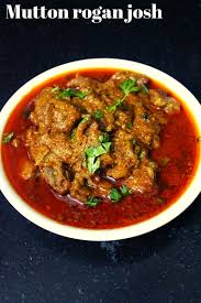 Mutton Rogan Josh Recipe Rogan Josh Kashmiri Mutton Roganjosh Muttoncurry Muttonrecipes Meatrecipes Mutton Recipes Korma Recipe Indian Food Recipes