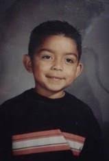 Search Daniel Amaral Obituaries and Funeral Services