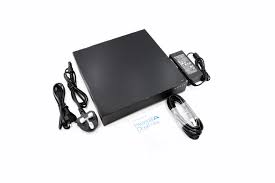 Creating your seagate account and setup. Seagate Personal Cloud Pro 2 Bay 4tb Nas Review