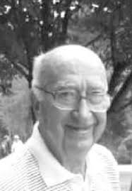 Wesley Morgan Obituary (2017)