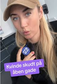 Skolefravær med Laura og Celina Danielsen