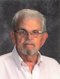 Obituary information for Ronald H. Ooton