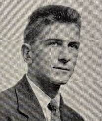 1957... 49 in class. We received excellent education. World geography  English History and Poetry plus basics. Ms Mills our teachers Me R centre  front row. Dianne Bevis 3 along