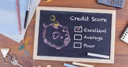 The bridgestone and firestone family of credit cards offers no annual fee and is accepted at over 6,000 bridgestone and firestone retailers across the nation. Bridgestone Firestone Automotive Credit Card Cfna