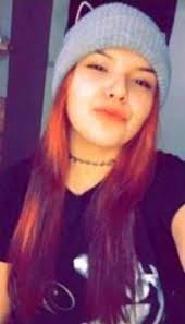 Obituary of Nakeisha Wolfe