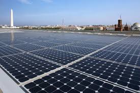 We are southwest florida's leader. Quiz Test Your Solar Iq Department Of Energy