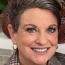 For Mary Beth Roe QVC, she feels so fulfilled seeing how much the host team  has grown ❤️ Join her and Shawn Killinger QVC for a chat about her  long-running career at