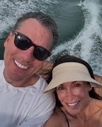 I've been a bit absent from social media because I've been completely  present and enjoying every minute of life. I've just returned from two of  the most magical places; Portofino and Lake