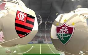 Próximos jogos, estatísticas do confronto, últimos jogos entre flamengo x fluminense e muito mais. Fla Flu A Historia Das Finais Flamengo Coluna Do Fla