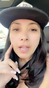 Happy teacher appreciation week! #gramma #salsa #chickfila #number13