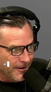 Bears Moving to Indiana Brandon Johnson