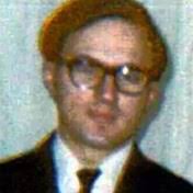 Croy Family Obituaries