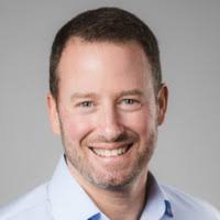 Top Down Systems Corporation (Topdown) Management Team