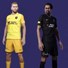 Jul 24, 2021 · fm careers. Livingston Pro Evolution Soccer Wiki Neoseeker