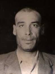 José Joaquim Viegas Fuzeta