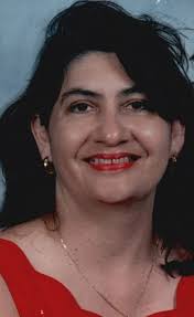 Margaret Boone Obituary